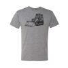 Triblend T-Shirt Thumbnail