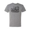 Triblend T-Shirt Thumbnail