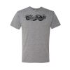 Triblend T-Shirt Thumbnail