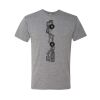 Triblend T-Shirt Thumbnail