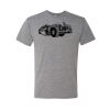 Triblend T-Shirt Thumbnail