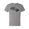 Triblend T-Shirt Thumbnail