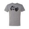 Triblend T-Shirt Thumbnail
