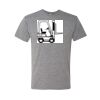 Triblend T-Shirt Thumbnail