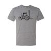 Triblend T-Shirt Thumbnail