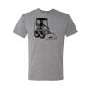 Triblend T-Shirt Thumbnail