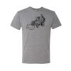 Triblend T-Shirt Thumbnail