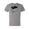 Triblend T-Shirt Thumbnail