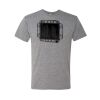 Triblend T-Shirt Thumbnail