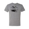 Triblend T-Shirt Thumbnail