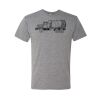 Triblend T-Shirt Thumbnail