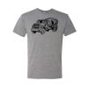 Triblend T-Shirt Thumbnail