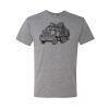 Triblend T-Shirt Thumbnail