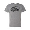 Triblend T-Shirt Thumbnail
