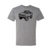 Triblend T-Shirt Thumbnail