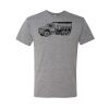 Triblend T-Shirt Thumbnail