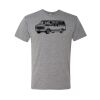Triblend T-Shirt Thumbnail