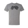 Triblend T-Shirt Thumbnail