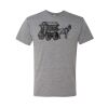 Triblend T-Shirt Thumbnail