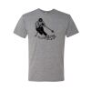 Triblend T-Shirt Thumbnail