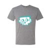 Triblend T-Shirt Thumbnail