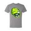 Triblend T-Shirt Thumbnail