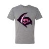 Triblend T-Shirt Thumbnail