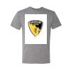 Triblend T-Shirt Thumbnail