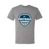 Triblend T-Shirt Thumbnail