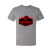 Triblend T-Shirt Thumbnail