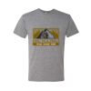 Triblend T-Shirt Thumbnail