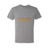 Triblend T-Shirt Thumbnail