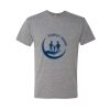 Triblend T-Shirt Thumbnail