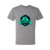 Triblend T-Shirt Thumbnail