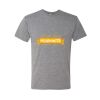 Triblend T-Shirt Thumbnail