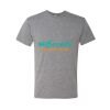 Triblend T-Shirt Thumbnail