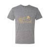 Triblend T-Shirt Thumbnail