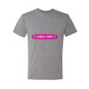 Triblend T-Shirt Thumbnail