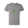 Triblend T-Shirt Thumbnail