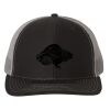 Snapback Trucker Cap Thumbnail