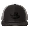 Snapback Trucker Cap Thumbnail
