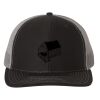 Snapback Trucker Cap Thumbnail