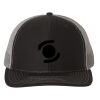 Snapback Trucker Cap Thumbnail