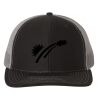 Snapback Trucker Cap Thumbnail