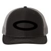 Snapback Trucker Cap Thumbnail