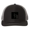 Snapback Trucker Cap Thumbnail