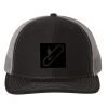 Snapback Trucker Cap Thumbnail