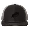 Snapback Trucker Cap Thumbnail