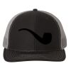 Snapback Trucker Cap Thumbnail