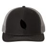 Snapback Trucker Cap Thumbnail